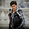 Salman Khan 的头像