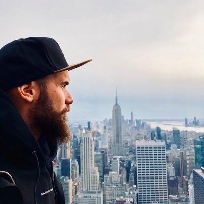 Albert Valor's profile picture