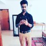 @shaurya26 的头像