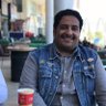 Turki Alghunaim's profile picture