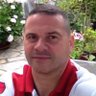 Profilbild von LEBEAU Eric-Frantz
