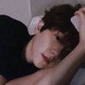 Vitamins's profile picture