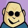 Tomáš Arndt 💙🇮🇱💛🇺🇦❤️🇨🇿's profile picture