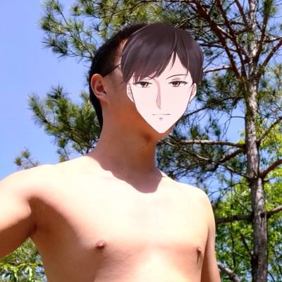 哦哦's profile picture