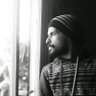 bilal kaabour's profile picture