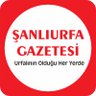 Şanlıurfa Gazetesi's profile picture