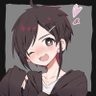 Profilbild von まるくん@リップ音激弱代表🦤ꗯ̤̮