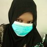 Ramla Ramadhani profil fotoğrafı