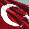 TG profil fotoğrafı