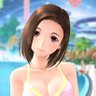 (;´Д`)ハァハァ💓 profil fotoğrafı