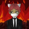 Profilbild von ♣🐉 魔法少年🐉 ♣