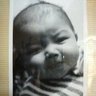 かどう profil fotoğrafı
