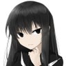 ナギー's profile picture
