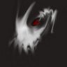もつぷ's profile picture