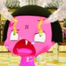 LIFE's profile picture