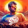Profilbild von Ajith Nishanth