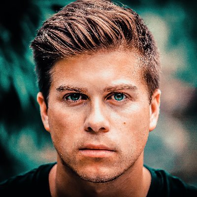 JoshStanleyMC's profile picture