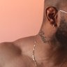 itzcancelled's profile picture