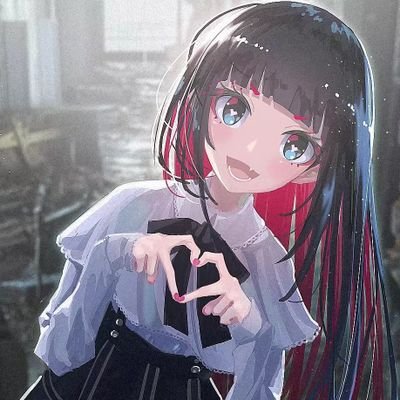 CD星星's profile picture