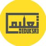 تعليم profil fotoğrafı