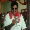 బంగార్రాజు లండన్ 的头像