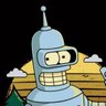 Fabien's profile picture