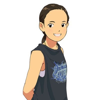 GolfAnisa5900's profile picture