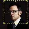 Harold Finch Reis 的头像