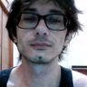 Bolpato's profile picture