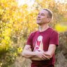 Markus Pichler-Scheder's profile picture