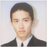 Profilbild von 法力无边