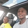 Profilbild von Mooki Motang
