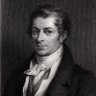 Jean-Baptiste Say 的头像