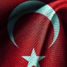 idris koyutürk 🇹🇷💚 profil fotoğrafı