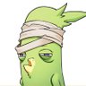 Profilbild von Gintsu ⚓