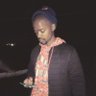 Mafotha, Monna oa Montshoane⚡ profil fotoğrafı
