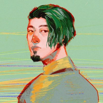 bababababanban's profile picture