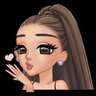 â€â€Aliciaâ€â€'s profile picture