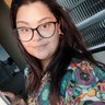 Erica Silva Rosa profil fotoğrafı