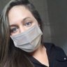 Sofia profil fotoğrafı