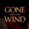 Фото профиля Gone with the Wind