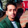 Фото профиля 🇮🇳Parvez🌴 Ahmed 🌴پرویز🌴 احمد 🌴