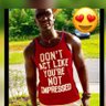 Deeboy504's profile picture