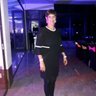 Yanella Rojas's profile picture