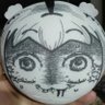 ハッピーソルティーシュガーライフ's profile picture