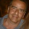 Helio Melhem profil fotoğrafı