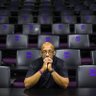 Profilbild von Michael Sorrell