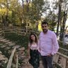 ismail özcan's profile picture