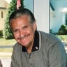 Richard McLaughlin profil fotoğrafı