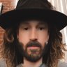 Jay Riemenschneider's profile picture